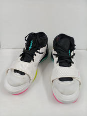 JORDAN ZION 2PF|NIKE