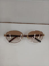 サングラス|GIVENCHY