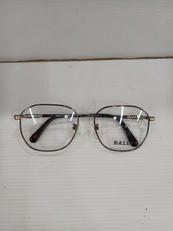 ファッショングラス|BALLY
