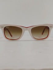 WAYFARER|RAY BAN
