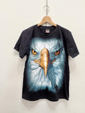 Tシャツ|HOT ROCK