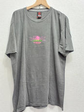 EVA TEE 初号機再起動|ROLLING CRADLE
