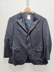 スーツジャケット|BURBERRY