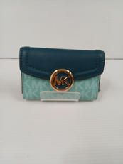 キーケース|MICHAEL KORS