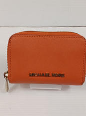 ウォレット|MICHAEL KORS
