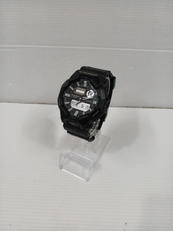 G-SHOCK|CASIO