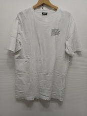 カットソー|DISEL