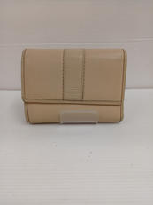 財布|COACH
