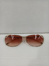 サングラス|ALEXANDER MCQUEEN