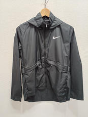 ナイロンジャケット|NIKE