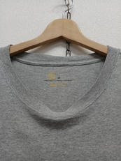 imgMap['COMMENT']}