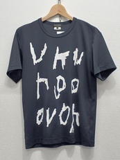 プリントTシャツ|COMME DES GARCONS HOMME