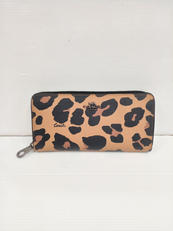 長財布|COACH