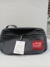 ボディーバッグ|MANHATTAN PORTAGE