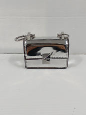 ミニバッグチャーム|KATESPADE