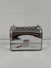 ミニバッグチャーム|KATESPADE