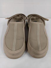 PEAKMODサンダル|UGG