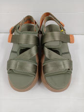 LA ALTO CROSS STRAP|UGG