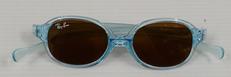 サングラス|RAY BAN