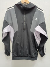 AEROREADY ジャケット|ADIDAS