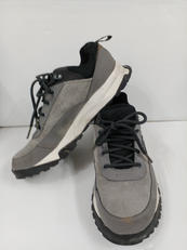 ローカットスニーカー|TIMBERLAND