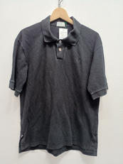 ポロシャツ|FRED PERRY