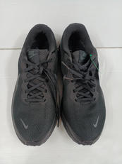 REVOLUTION 8|NIKE