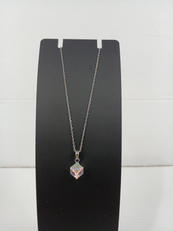 ネックレス 316L|BLESS