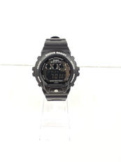 G-SHOCK MINI|CASIO