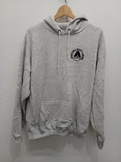 フーディー|DISCUS ATHLETIC