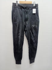 スウェットパンツ|Y-3