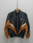 トラックジャケット|NIKE