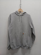 フーディー|CARHARTT