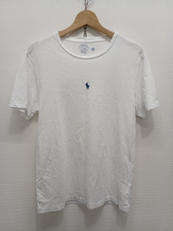 Tシャツ|POLO RALPH LAUREN