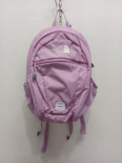スモールリュック|THE NORTH FACE