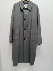 ロングコート|BEAUTY&YOUTH UNITED ARROWS