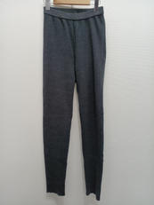 ニットパンツ|LESHALLES