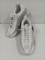 ローカットスニーカー|NIKE