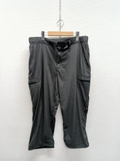ハーフパンツ|COLUMBIA