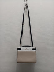 ショルダーバッグ|KATE SPADE