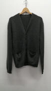 カーディガン|ATTACHMENT