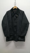ジャケット|BARBOUR