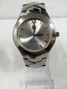 クウォーツアナログ腕時計|GIVENCHY