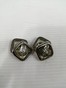 カフス|Gianni Versace