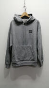 PLAIN SWEAT HOODIES|NEIGHBORHOOD