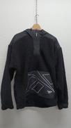 ボアパーカー|REEBOK