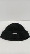 ニットキャップ|SUPREME