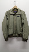 BAGGIES JACKET|PATAGONIA