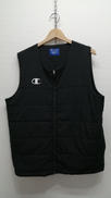 ダウンベスト|CHAMPION