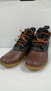 メンズブーツ|L.L.BEAN